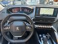 PEUGEOT 3008 BlueHDi 130 S&S Active Business