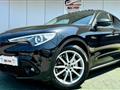 ALFA ROMEO STELVIO 2.2 Turbodiesel 190 CV AT8 Q4 Super