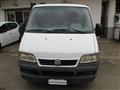 FIAT DUCATO 2.0 JTD  Furgone 10q