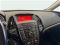 OPEL ASTRA 1.6 CDTI EcoFLEX S&S Sports Tourer Cosmo