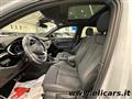 AUDI Q3 SPORTBACK SPB quattro S tronic - VETTURA IN SEDE