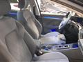 VOLKSWAGEN GOLF 1.5 eTSI 150 CV EVO ACT DSG 1st Edition Style MHEV