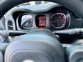 FIAT PANDA 1.2 EasyPower