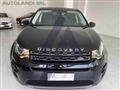 LAND ROVER DISCOVERY SPORT 2.0 TD4 150 CV Auto Business Ed.Premium Pure