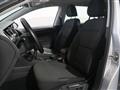 VOLKSWAGEN GOLF 1.0 TSI 85 CV 5p. Trendline BlueMotion Technology