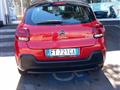 CITROEN C3 BlueHDi 100 S&S Shine