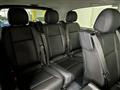 MERCEDES CLASSE V V 220 d Automatic Premium Extralong