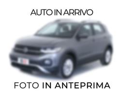 VOLKSWAGEN T-CROSS 1.0 TSI Style BMT Neopatentati