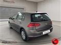 VOLKSWAGEN GOLF 1.6 TDI 90 CV 5p. Business Trendline BlueMotion Te