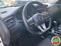 NISSAN X-TRAIL 1.7 dci N-Connecta 4wd x-tronic