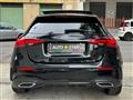 MERCEDES Classe A A 180 d Premium