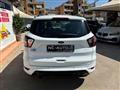 FORD KUGA (2012) 1.5 EcoBoost 120 CV S&S 2WD ST-Line