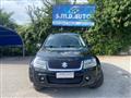 SUZUKI GRAND VITARA 1.9 DDiS 5 porte Executive