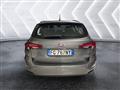 FIAT TIPO STATION WAGON Tipo 1.4 SW Lounge