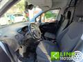 FORD TOURNEO COURIER 1.5 TDCI 75 CV IVA ESPOSTA