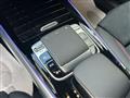 MERCEDES CLASSE GLB GLB 200 d Automatic 4Matic Premium