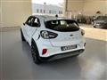 FORD PUMA 1.0 ECOBOOST HYBRID 125CV S&S TITANIUM