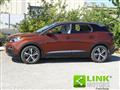 PEUGEOT 3008 BlueHDi 130 S&S EAT8 Allure