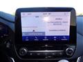 FORD PUMA 1.0 EcoBoost Hybrid 125 CV S&S aut. ST-Line X Design