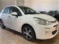 CITROEN C3 PureTech 82 Feel Edition NEOPATENTATI