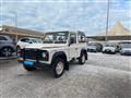 LAND ROVER DEFENDER 90 2.5 Tdi Hard-top