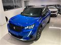 PEUGEOT 2008 BlueHDi 110 S&S GT PRONTA CONSEGNA