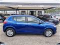 DACIA NUOVA SANDERO STEPWAY Stepway 1.0 TCe ECO-G Comfort