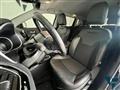 JEEP COMPASS 1.3 Turbo T4 150 CV aut. 2WD Limited