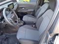 DACIA JOGGER 1.6 Hybrid 140 7 posti Extreme