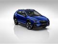 SUBARU CROSSTREK 2.0i e-Boxer MHEV CVT Lineartronic Premium