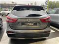 NISSAN QASHQAI 1.3 DIG-T 160 CV N-Connecta DCT