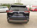 TOYOTA RAV4 2.5 HV (222CV) E-CVT AWD-i Lounge