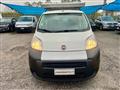 FIAT FIORINO QUBO 1.3 MJT 75CV (N1) E5+4 POSTI+IVA