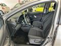 TOYOTA YARIS 1.0 5 porte Business