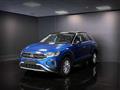 VOLKSWAGEN T-ROC 1.0 TSI 110cv Life RESTYLING PREZZO REALE