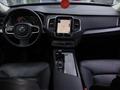 VOLVO XC90 B5 (d) AWD Geartronic Momentum