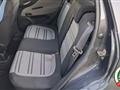 FIAT PUNTO 1.2 5 porte Dynamic