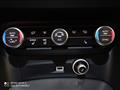 ALFA ROMEO STELVIO 2.2 210 CV AT8 Q4 LUSSO  -  Executive