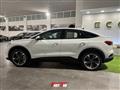 AUDI Q4 e-TRON Q4 SPB 45 e-tron Business