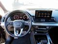 AUDI Q5 40 TDI 204 CV quattro S tronic S line