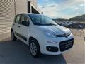 FIAT PANDA 0.9 TwinAir Turbo METANO OK NEOPATENTATI