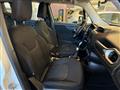 JEEP RENEGADE 1.6 Mjt 120 CV Longitude FWD