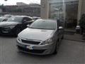 PEUGEOT 308 1.6 e-HDi 115CV Stop&Start CC Allure