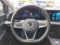 VOLKSWAGEN GOLF 2.0 TDI 150 CV DSG SCR Life