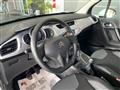 CITROEN C3 1.1 Seduction Limited