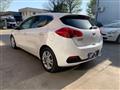 KIA CEE'D 1.6 CRDi high tech