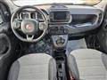 FIAT PANDA CROSS 1.0 FireFly S&S Hybrid