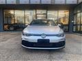 VOLKSWAGEN GOLF 1.5 TSI R-Line *PARI AL NUOVO*