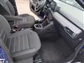 DACIA NUOVA SANDERO STEPWAY Stepway 1.0 TCe ECO-G Comfort