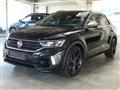 VOLKSWAGEN T-ROC R 2.0 TSI DSG 4MOTION BlueMotion Technology